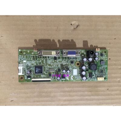 宏基ACER S230HL驱动板L2107-2 48.7T803.021屏LM230WF5