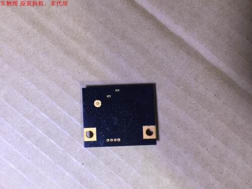长虹LED40B2080N网卡WIFI-4 MS-1E198407