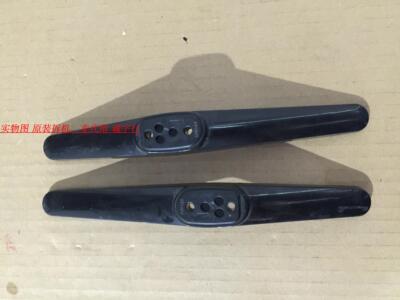 欧宝丽LED32T8底座 台座 座架 原装拆机有使用痕迹