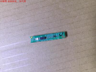 飞利浦40PFF5650/T3遥控接收板715G6710-R01-000-004I