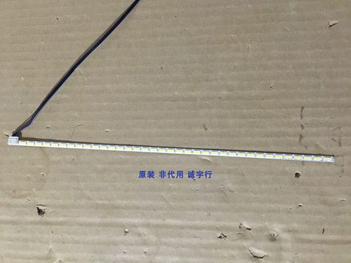 三星LS24D390灯条LM41-0086E屏CY-MH236BGLV2V