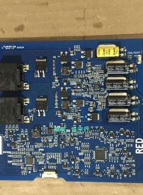 康佳LED55IS95N恒流板 6917L-0025B 3PHGC10003B-R