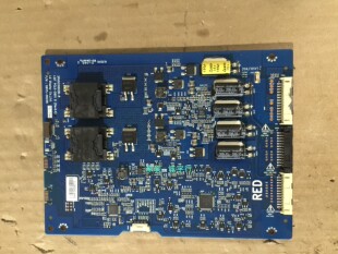 康佳LED55IS95N恒流板 6917L-0025B 3PHGC10003B-R