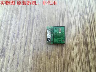 原装三星UA65H6088AJ遥控接收板BN41-02151A