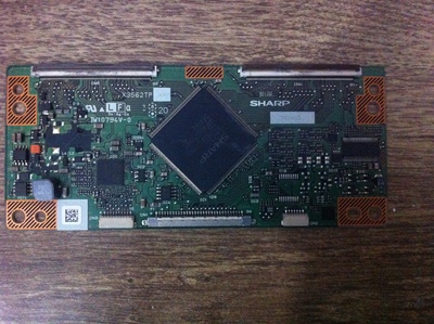 原装创维32L28RM逻辑板TW10794V-0 X3562TP XF适用LK315T3LZ54