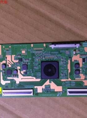 三洋48CE3410D逻辑板FU11BPCMTA3V0.1屏LSC480FN02