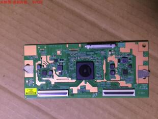 三洋48CE3410D逻辑板FU11BPCMTA3V0.1屏LSC480FN02