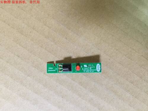 长虹LED42B2100C遥控板JUC7.820.00073379