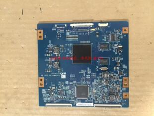 三星UA46ES6800J逻辑板31T18-C07 T315XW07