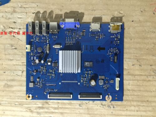 DELL P2416D驱动板4H.2S601.A40屏M238DAN01