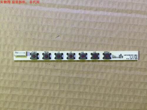 有开机图 放心购买 屏摔坏