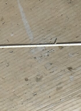 戴尔DELL P2714Hc灯条LTM270HL02 屏LTM270HL02灯条