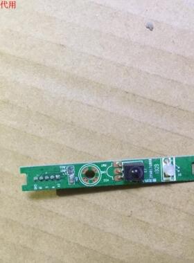 三洋32CE420BLED遥控接收板KT  2PW01760A0