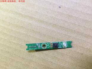 三洋32CE420BLED遥控接收板KT  2PW01760A0