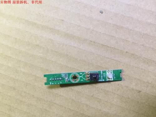 三洋32CE420BLED遥控接收板KT  2PW01760A0