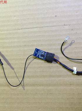 冠捷AOC LD49P18U无线模块MLK003AF-RTL8188ETV-50