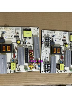 直销松电LT6598D电源板ER958-B  原装