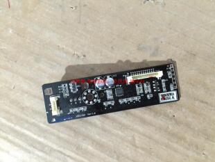 LG 47LH45YD-CB遥控接收板LH40/50