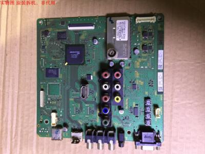 索尼KLV-32BX300主板1-880-238-33屏LTY320AP04