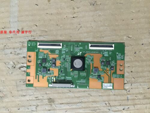索尼KD-55X8000C逻辑板15Y-S55FU11APCMTA3V0.1