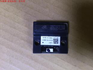 TCL D42A571U无线网卡07-8192EU-MA1G