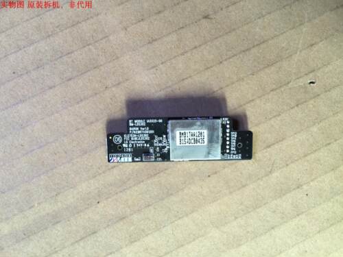 LG 55LM7600-CE模块IA5525-00 EBR74561201