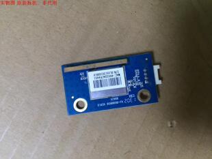康佳LED55R5200PDE模块KJ-R8188RX6