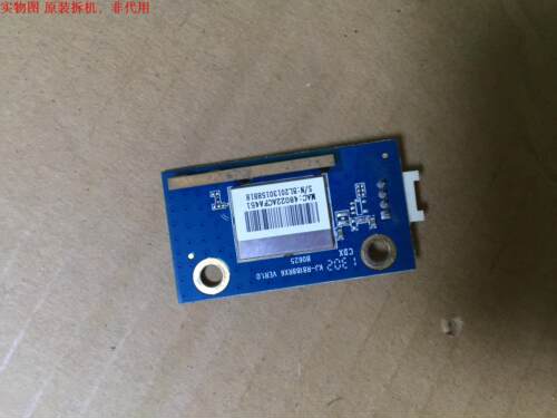 康佳LED55R5200PDE模块KJ-R8188RX6