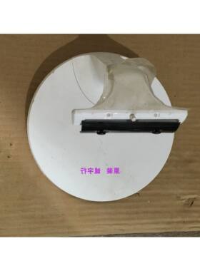 三星C24F399FH底座 三星C24F399FHC底座 台座 座架 有使用痕迹