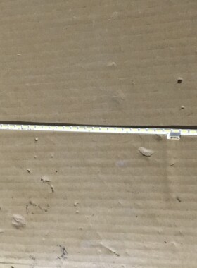 HP 27C灯条 LTM270HP01 屏LTM270HP01灯条