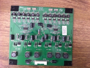 康佳LED32MS92C恒流板 35014700 34006885