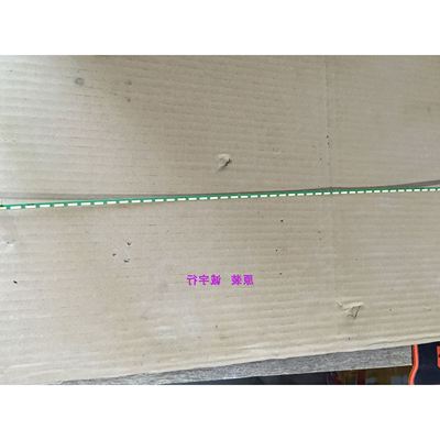 DELL戴尔U2414Hb灯条6916L-2023A屏LM238WF2