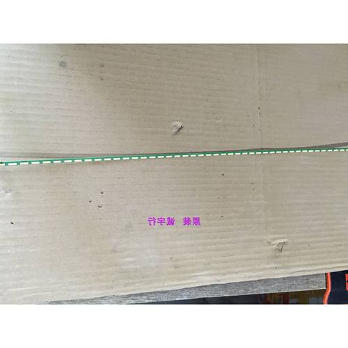 DELL戴尔U2414Hb灯条6916L-2023A屏LM238WF2