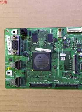 直销夏普LCD-40G100A主板QKITPF393WJN1屏LK400D3GA60P