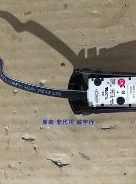 三星UA32EH5300R按键板BN41-01840B 遥控接收板