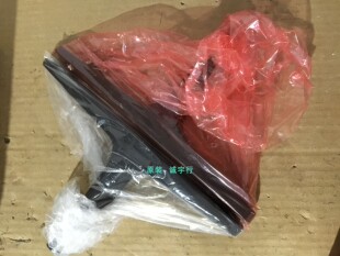 创维50E366W底座 台座 座架 拆机 有使用痕迹