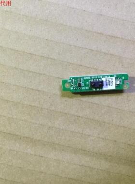 海信LED42EC300JD遥控接收板RSAG7.820.5105