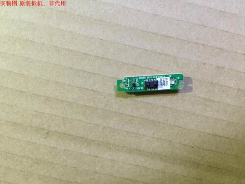 海信LED42EC300JD遥控接收板RSAG7.820.5105