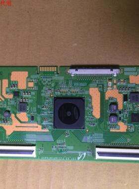 风行G65Y逻辑板15Y-65-FU11BPCMTA4V0.1  用于LSC650FN04