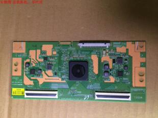 风行G65Y逻辑板15Y-65-FU11BPCMTA4V0.1  用于LSC650FN04