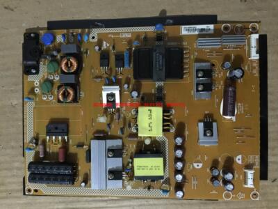 飞利浦50PFF5650/T3电源板715G6439-P02-000-002M