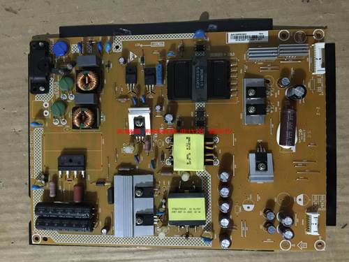 有开机图 放心购买 屏碰坏