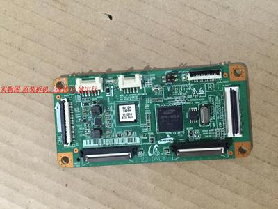 原装D&Q PHT51M09逻辑板LJ41-09475C LJ92-01793A屏S50HW-YB07