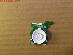 三星S27E360H按键板BN41-02313A