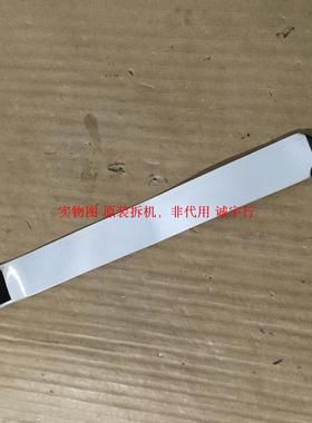 三星LA40A550P1R屏线 排线BN96-07161F