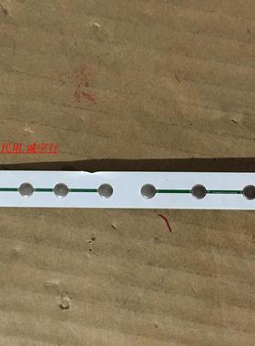 先锋LED-32B900V按键板32 JL 322025 A1601P/T