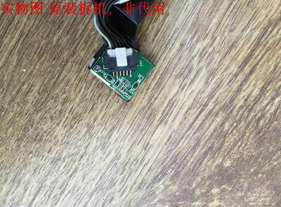 三星UA48HU5903J遥控接收头板BN41-02231A