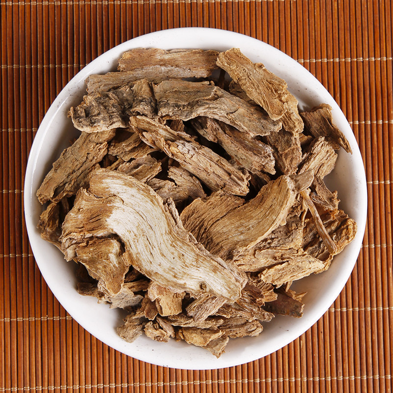 中药材 正品地骨皮 杞根 地骨 枸杞根皮 红榴根皮  50克,传统滋补营养品,其他药食同源食品,淘宝优惠券,粉丝福利购,淘宝优惠卷