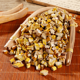 申奥中药材店铺 石斛 黄草石斛 林兰 杜兰 金钗花 千年润 50克