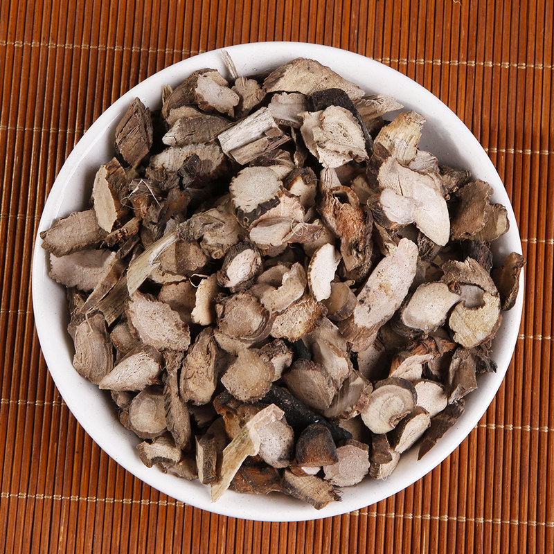 石菖蒲 中药材 石菖蒲片 石昌蒲 石昌卜 精选优质 50克